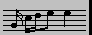 musical.gif (1098 bytes)