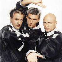 Eiffel 65