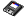 Uϥ