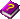 ϥλϥ