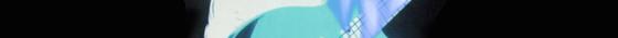 Chat Room