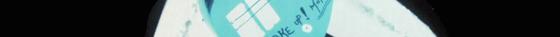 Chat Board