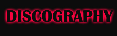 DISCOGRAPHY