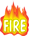 Firet