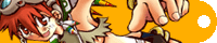 �p��'s Homepage!!