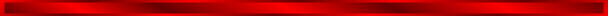 01red