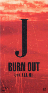burnout_cds