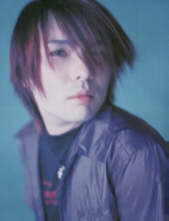 Shinya