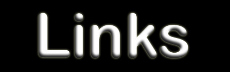 Link
