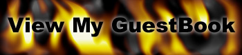 View My GuestBook