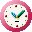clockr.gif (1222 bytes)