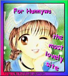 hunny.gif (46350 bytes)