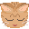 tora4.gif (348 bytes)