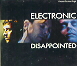 electronic