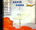 radiorama