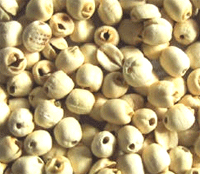Image of Lotus Seeds