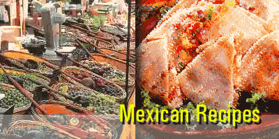 Free, Mexican, Recipes, mexican recipes, mexican food, tacos, enchiladas, taco, enchilada, cook, cooking, mexican foods