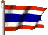 Image of Thai Flag