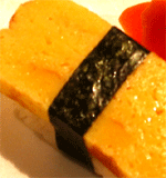 Image of Tamago