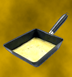 Image of Tamago Pan