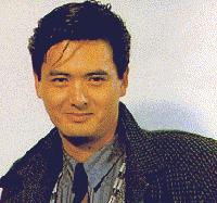 Chow Yun-Fat 1