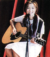 thumbnail of your picture #7