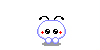 post3.gif (2854 bytes)