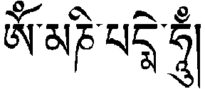 Unable to display image