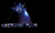 Logo de Macross Plus