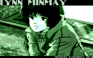 Minmei