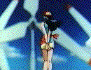 Gif Animado