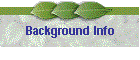 Background Info