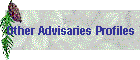 Other Advisaries Profiles