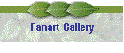Fanart Gallery
