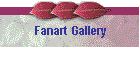 Fanart Gallery