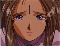 Belldandy 5