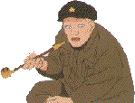 J.