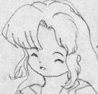 Miyu-chan's Pic