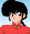 Ranma