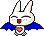 Babbit ^_^