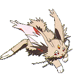 It's me Ken-Ohki