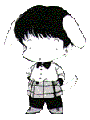 asagiri yu