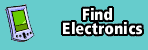 Find Electronics