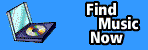 Find Music Now