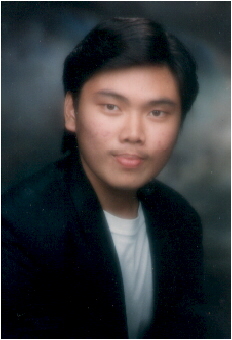 Henky's Photograph