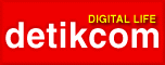 Detikcom