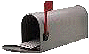 Mail Box