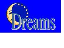 Dreams