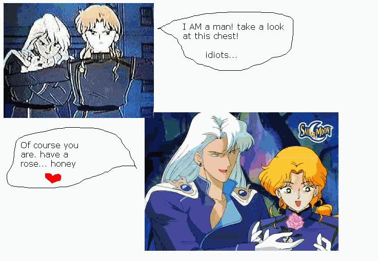 laa dee daa.... this pic is huge tee hee