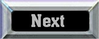NEXT